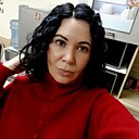 Знакомства: Mary, 39 лет, Екатеринбург
