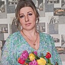 Знакомства: Ирина, 44 года, Елец