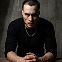 Знакомства: Юрий, 31 год, Жуковка