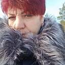 Знакомства: Валентина, 52 года, Житковичи