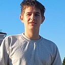Знакомства: Виталик, 20 лет, Волковыск