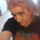 Знакомства: Марина, 47 лет, Анапа