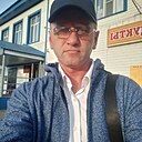 Знакомства: Сергей, 45 лет, Белокуриха