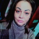 Знакомства: Татьяна, 34 года, Ногинск