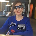 Знакомства: Катерина, 41 год, Ачинск