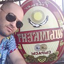 Знакомства: Mmm, 38 лет, Шымкент