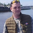 Знакомства: Дмитрий, 39 лет, Бор