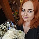 Знакомства: Ирина, 36 лет, Москва