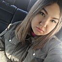 Знакомства: Рита, 33 года, Чайковский