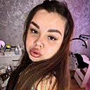 Знакомства: Валерия, 25 лет, Братск