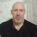 Знакомства: Александр, 48 лет, Тамбов