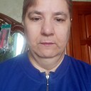 Знакомства: Лейла, 53 года, Строитель (Белгородская Обл)