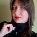 Знакомства: Елена, 36 лет, Тольятти