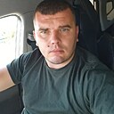 Знакомства: Parovoz, 37 лет, Каневская