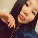 Знакомства: Туяна, 30 лет, Чита