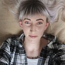Знакомства: Красивое, 31 год, Зеленокумск