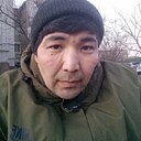 Знакомства: Павел, 36 лет, Элиста