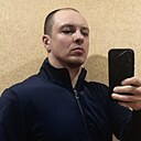 Знакомства: Артем, 44 года, Муром
