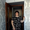 Знакомства: Оля, 38 лет, Мозырь