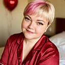 Знакомства: Олишна, 37 лет, Кунгур