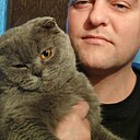 Знакомства: Мишань, 35 лет, Балашов