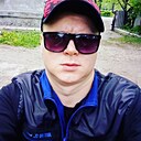Знакомства: Ярик, 37 лет, Кременчуг