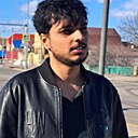 Знакомства: Рави, 27 лет, Волгоград