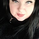 Знакомства: Екатерина, 37 лет, Воронеж