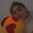Знакомства: Манзура, 26 лет, Карши