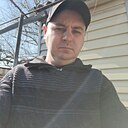 Знакомства: Денис, 43 года, Матвеев Курган