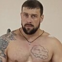 Знакомства: Алексей, 40 лет, Мариинск