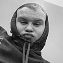 Знакомства: Олег, 23 года, Северодвинск