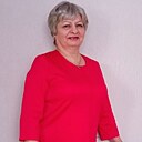 Знакомства: Эльвира, 54 года, Белозерск