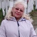 Знакомства: Светлана, 59 лет, Киров