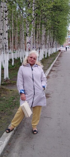 Фото - Tabor.ru