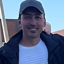 Знакомства: Халим, 37 лет, Урень