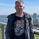 Знакомства: Иван, 39 лет, Саратов