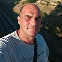 Знакомства: Алексей, 38 лет, Орел