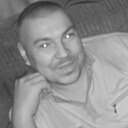 Знакомства: Михаил, 44 года, Петропавловск