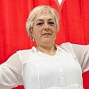Знакомства: Нина, 52 года, Варениковская