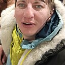 Знакомства: Владимир, 35 лет, Белорецк