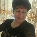 Знакомства: Диля, 53 года, Алматы