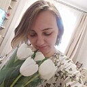 Знакомства: Мария, 39 лет, Ставрополь