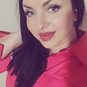 Знакомства: Алина, 37 лет, Бишкек