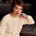 Знакомства: Людмила, 51 год, Липецк