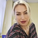 Знакомства: Наталия, 51 год, Химки