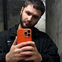Знакомства: Паша, 28 лет, Пинск