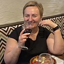 Знакомства: Ирина, 56 лет, Орел