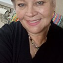 Знакомства: Татьяна, 61 год, Донецк