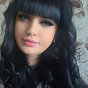 Знакомства: Екатерина, 32 года, Благовещенск